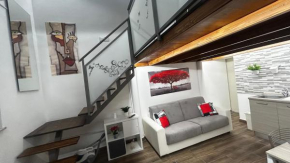 Insight Loft